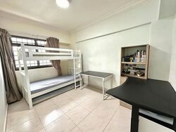 Blk 183D Rivervale Crescent (Sengkang), HDB 4 Rooms #633814531